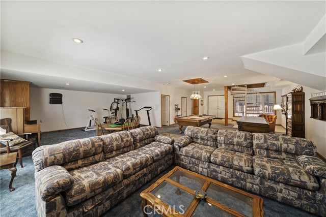 MLS #PW25134388 image #38