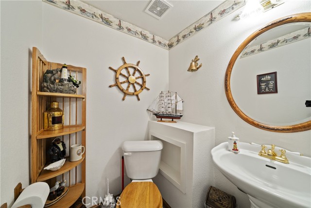 MLS #PW25134388 image #39