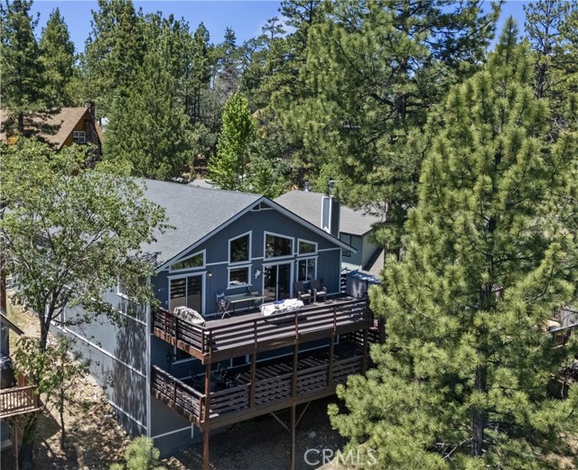 MLS #PW25134388 image #4