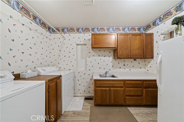 MLS #PW25134388 image #41