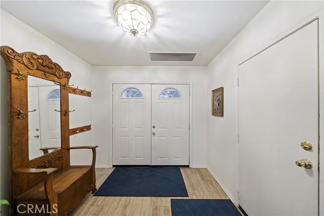 MLS #PW25134388 image #7