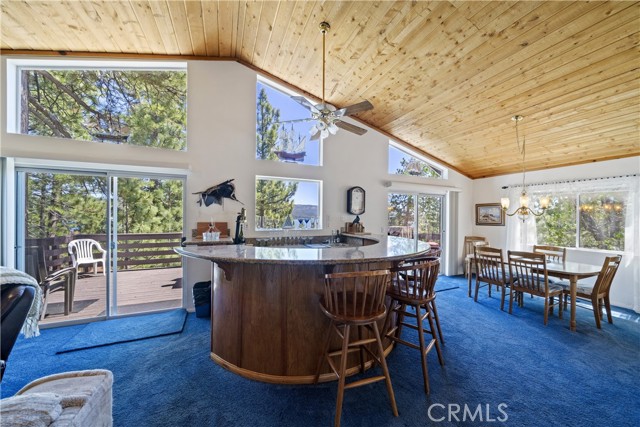 MLS #PW25134388 image #8