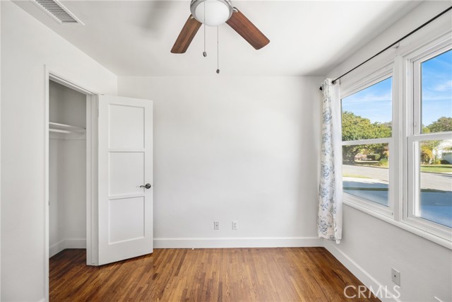 MLS #PW25134547 image #18