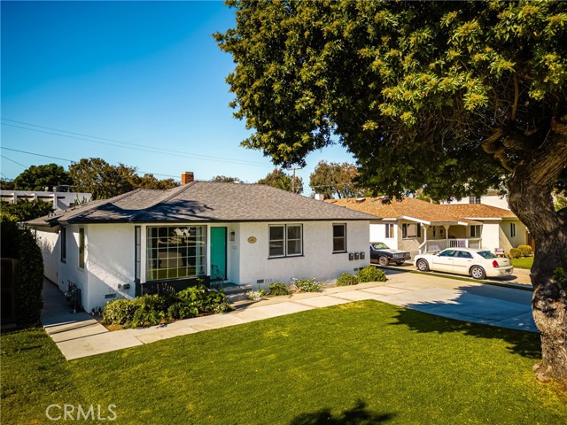 MLS #PW25134547 image #2