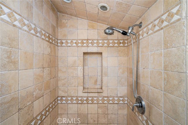 MLS #PW25134547 image #24