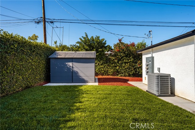 MLS #PW25134547 image #30