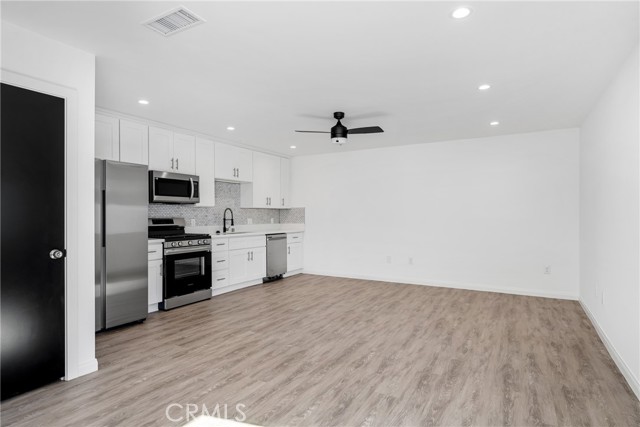 MLS #PW25134547 image #35