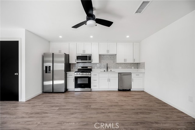 MLS #PW25134547 image #36