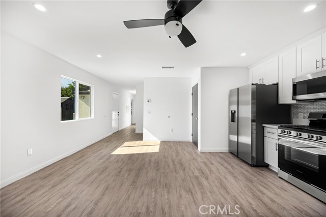 MLS #PW25134547 image #39