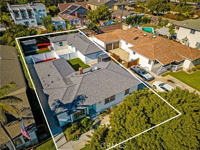 MLS #PW25134547 image #4