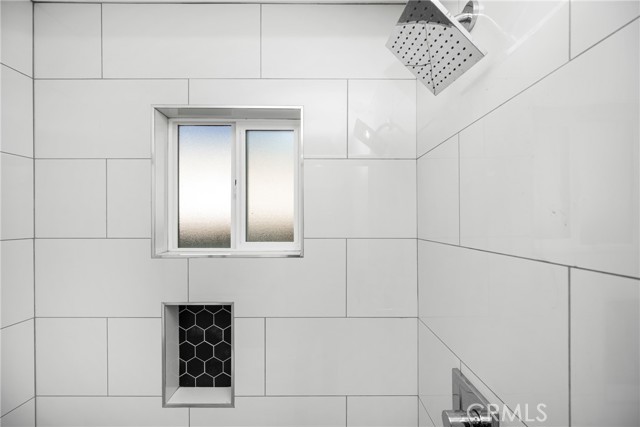 MLS #PW25134547 image #41