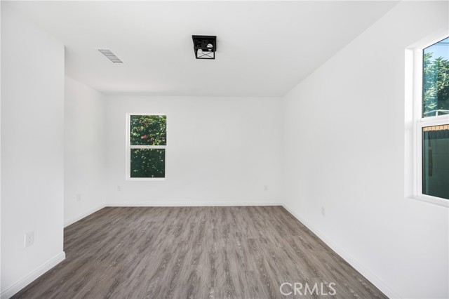 MLS #PW25134547 image #42