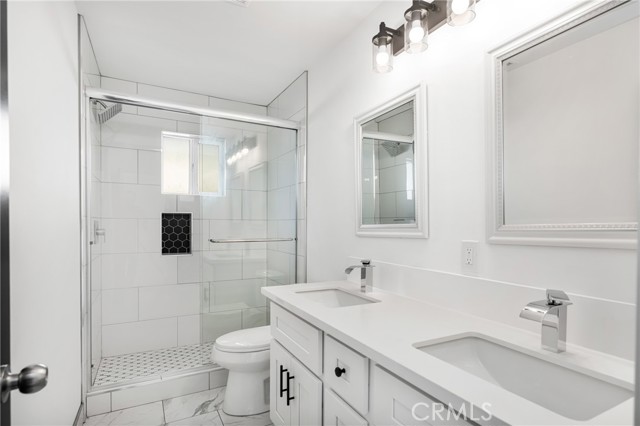 MLS #PW25134547 image #44