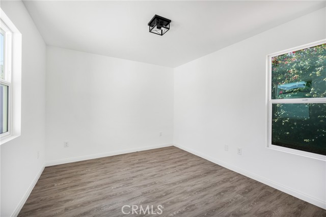 MLS #PW25134547 image #45