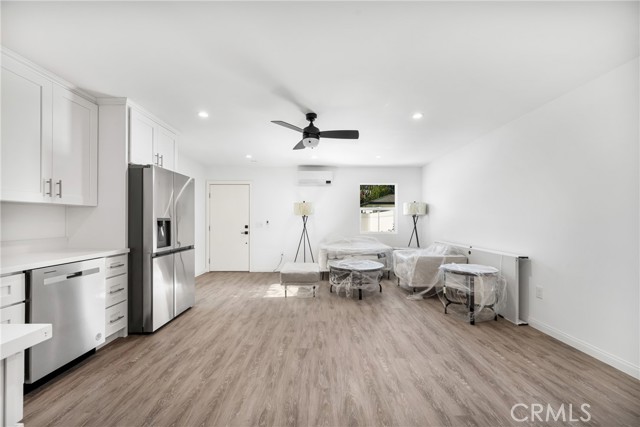 MLS #PW25134547 image #52