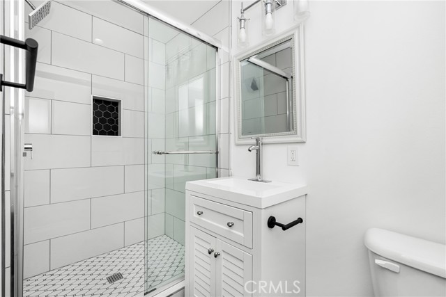 MLS #PW25134547 image #54