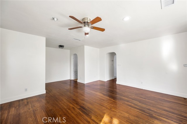 MLS #PW25134547 image #8