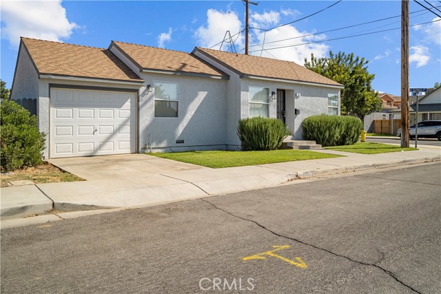 MLS #PW25134812 image #0