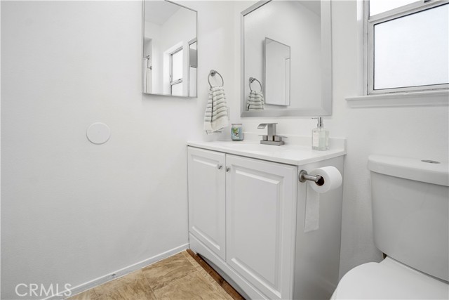 MLS #PW25134812 image #10