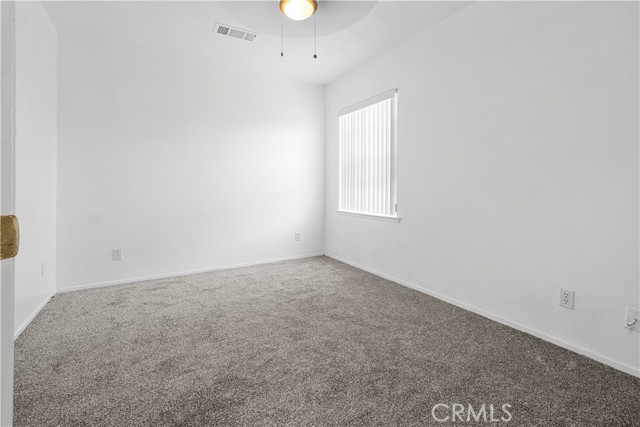 MLS #PW25134812 image #11