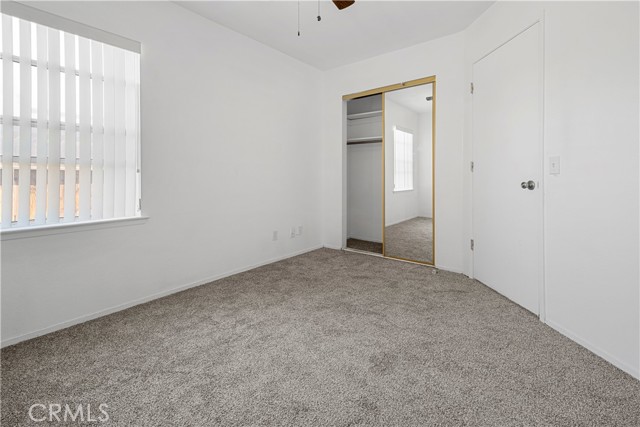 MLS #PW25134812 image #12