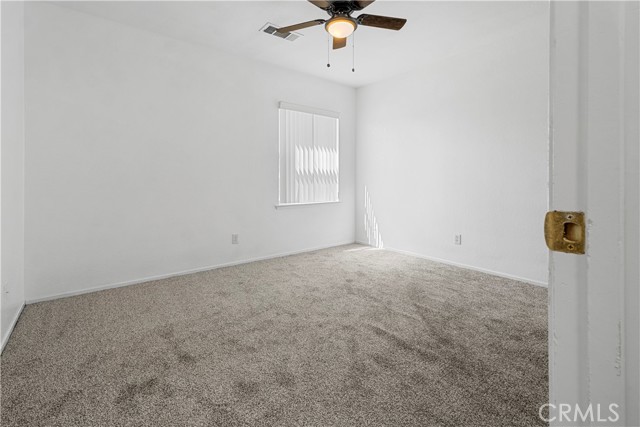 MLS #PW25134812 image #13