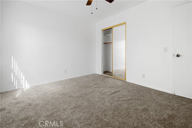 MLS #PW25134812 image #14