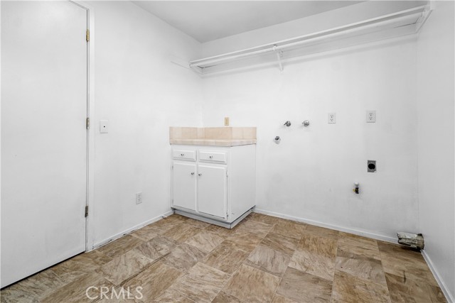 MLS #PW25134812 image #15