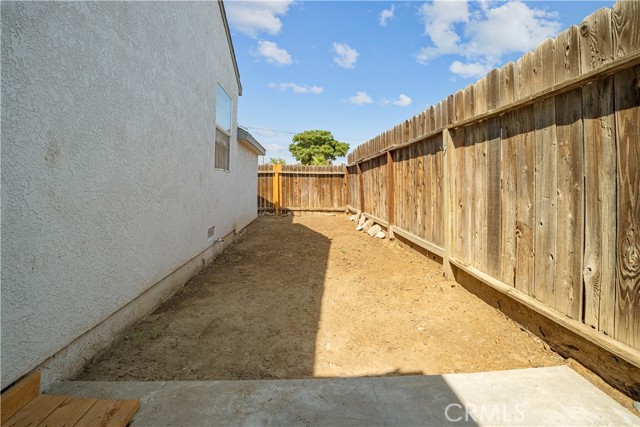 MLS #PW25134812 image #16