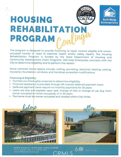 MLS #PW25134812 image #17