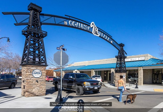 MLS #PW25134812 image #18