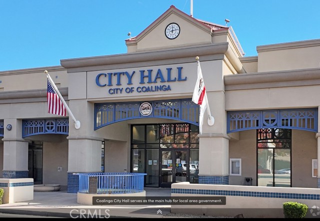 MLS #PW25134812 image #19