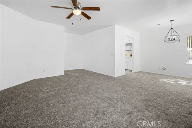 MLS #PW25134812 image #2