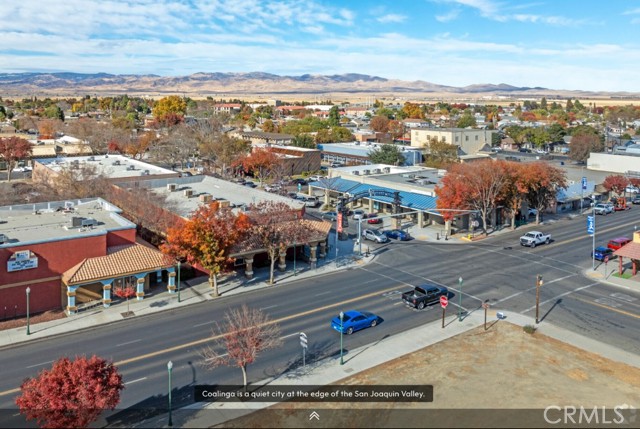 MLS #PW25134812 image #20