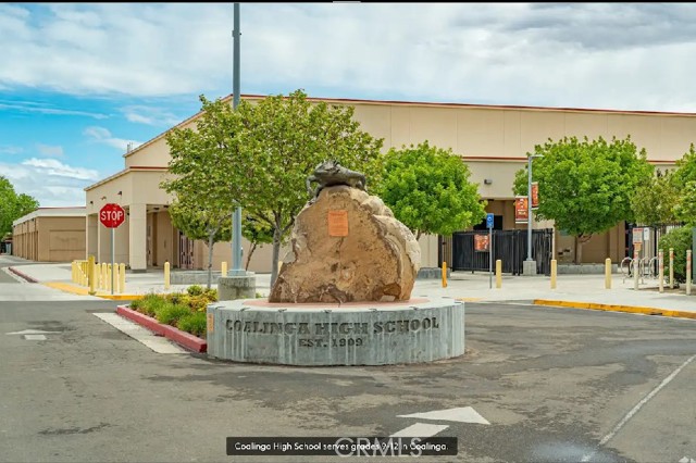 MLS #PW25134812 image #21