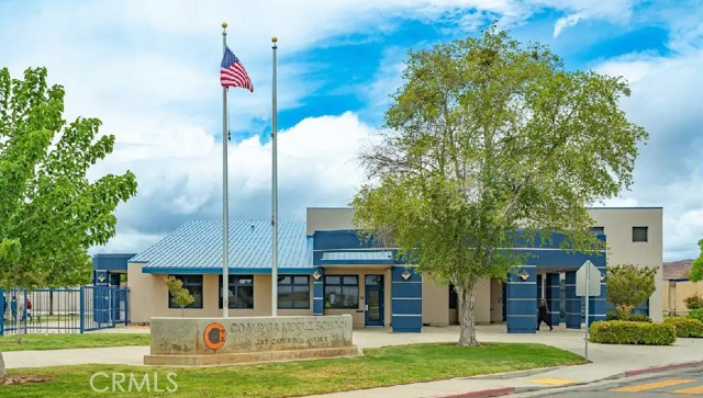 MLS #PW25134812 image #22