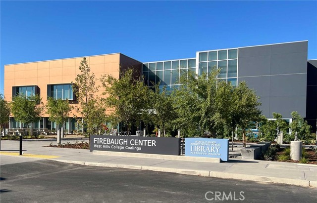 MLS #PW25134812 image #23