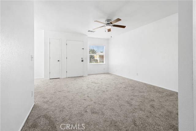 MLS #PW25134812 image #3