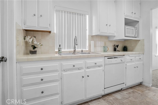 MLS #PW25134812 image #4