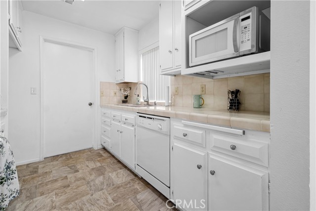 MLS #PW25134812 image #5