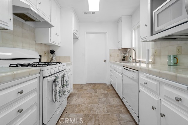 MLS #PW25134812 image #6