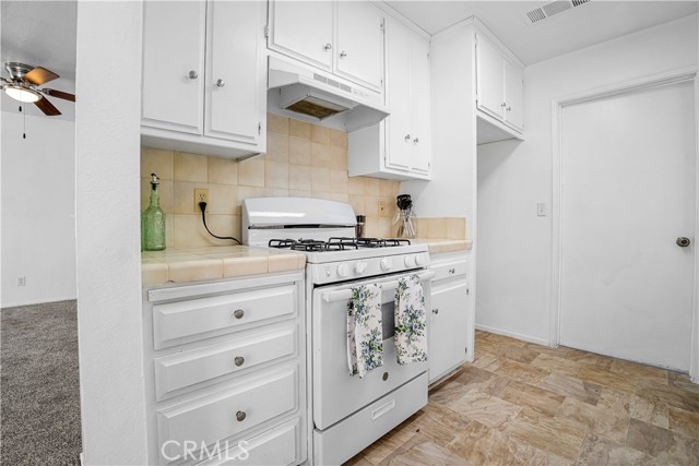 MLS #PW25134812 image #7