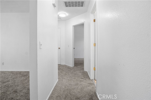 MLS #PW25134812 image #8