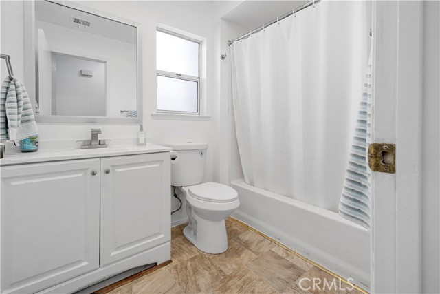 MLS #PW25134812 image #9