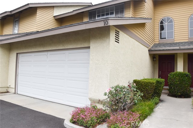 MLS #PW25134820 image #1