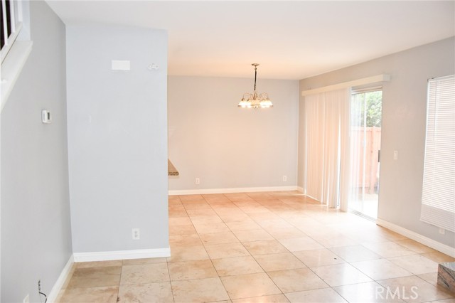 MLS #PW25134820 image #10