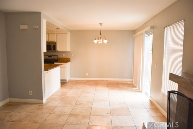 MLS #PW25134820 image #11