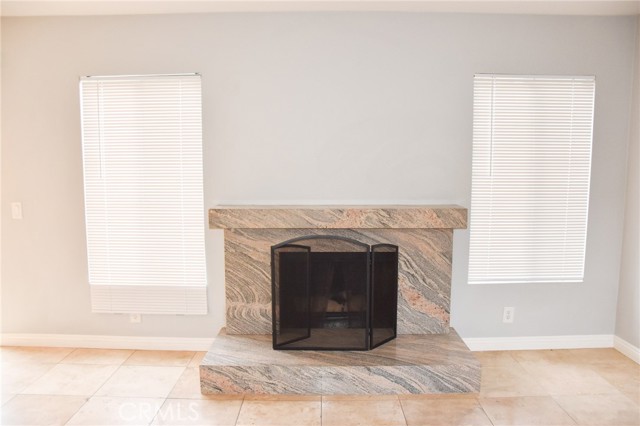 MLS #PW25134820 image #13