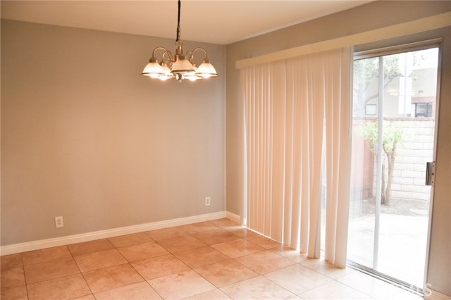 MLS #PW25134820 image #14