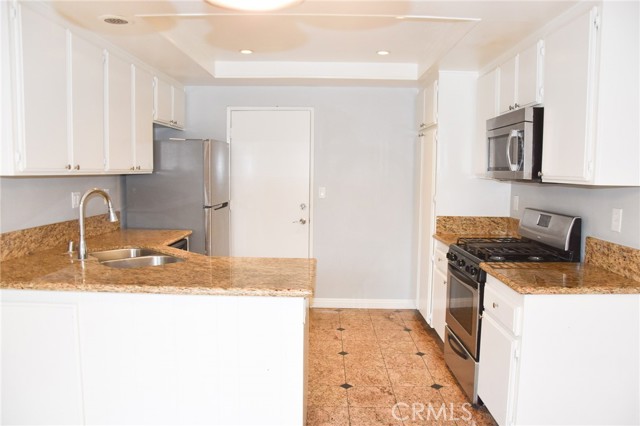 MLS #PW25134820 image #15